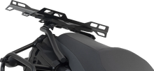 Load image into Gallery viewer, SW-MOTECH Rackpack Tail Bag System - Black - Suzuki V-Strom 650 '16-'24 GPT.05.876.30000 - Additional View 6