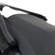 Load image into Gallery viewer, SW-MOTECH Rackpack Tail Bag System - Black - Suzuki V-Strom 650 '16-'24 GPT.05.876.30000 - Additional View 7
