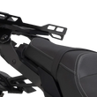 Load image into Gallery viewer, SW-MOTECH Rackpack Tail Bag System - Black - Yamaha MT-10 '18-'21 GPT.06.564.30000 - Additional View 6