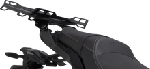 Load image into Gallery viewer, SW-MOTECH Rackpack Tail Bag System - Black - Yamaha MT-10 '18-'21 GPT.06.564.30000 - Additional View 6