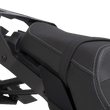 Load image into Gallery viewer, SW-MOTECH Rackpack Tail Bag System - Black - Yamaha MT-10 '18-'21 GPT.06.564.30000 - Additional View 7