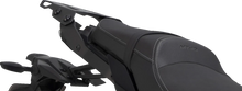 Load image into Gallery viewer, SW-MOTECH Rackpack Tail Bag System - Black - Yamaha MT-10 '18-'21 GPT.06.564.30000 - Additional View 7