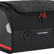 Load image into Gallery viewer, SW-MOTECH Rackpack Tail Bag System - Black - Yamaha Tenere 700 '20-'24 GPT.06.799.30000 - Installation View