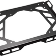 Load image into Gallery viewer, SW-MOTECH Rackpack Tail Bag System - Black - Yamaha Tenere 700 '20-'24 GPT.06.799.30000 - Additional View 5