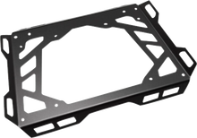 Load image into Gallery viewer, SW-MOTECH Rackpack Tail Bag System - Black - Yamaha Tenere 700 '20-'24 GPT.06.799.30000 - Additional View 5