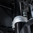 Load image into Gallery viewer, SW-MOTECH Radiator Guard - Black - BMW KLS.07.870.10000/B - Additional View 5