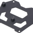 Load image into Gallery viewer, SW-MOTECH - SLC Adapter Kit - PRO Side Carrier - KFT.00.152.36500 - Side View