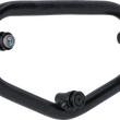 Load image into Gallery viewer, SW-MOTECH SLC Side Carrier - Left - BMW HTA.07.913.10001 - Main Product View