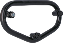 Load image into Gallery viewer, SW-MOTECH SLC Side Carrier - Left - BMW HTA.07.913.10001 - Main Product View