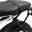 Load image into Gallery viewer, SW-MOTECH SLC Side Carrier - Left - BMW - R Nine T HTA.07.512.10000 - Side View