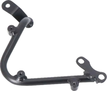 Load image into Gallery viewer, SW-MOTECH SLC Side Carrier - Left - Bonneville - T100/T120 HTA.11.743.10000 - Main Product View