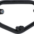 Load image into Gallery viewer, SW-MOTECH SLC Side Carrier - Left - Ducati HTA.22.885.10001 - Main Product View