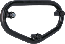 Load image into Gallery viewer, SW-MOTECH SLC Side Carrier - Left - Ducati HTA.22.885.10001 - Main Product View