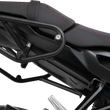 Load image into Gallery viewer, SW-MOTECH SLC Side Carrier - Left - Honda - CB1000R HTA.01.903.10000 - Back View