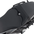 Load image into Gallery viewer, SW-MOTECH SLC Side Carrier - Left - Honda - CB1000R HTA.01.979.10000 - Back View