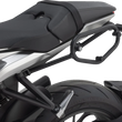 Load image into Gallery viewer, SW-MOTECH SLC Side Carrier - Left - Honda - CB1000R HTA.01.979.10000 - Additional View 5