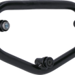 Load image into Gallery viewer, SW-MOTECH SLC Side Carrier - Left - Honda - SCL500 HTA.01.086.10000 - Main Product View