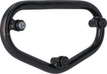 Load image into Gallery viewer, SW-MOTECH SLC Side Carrier - Left - Honda - SCL500 HTA.01.086.10000 - Main Product View