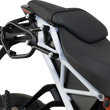 Load image into Gallery viewer, SW-MOTECH SLC Side Carrier - Left - KTM - 1290 Super Duke R HTA.04.881.10000 - Main Product View