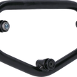 Load image into Gallery viewer, SW-MOTECH SLC Side Carrier - Left - Kawasaki - Z650 RS HTA.08.993.10001 - Main Product View