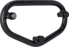 Load image into Gallery viewer, SW-MOTECH SLC Side Carrier - Left - Kawasaki - Z650 RS HTA.08.993.10001 - Main Product View