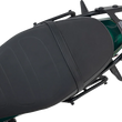 Load image into Gallery viewer, SW-MOTECH SLC Side Carrier - Left - Kawasaki - Z650 RS HTA.08.993.10001 - Back View