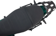 Load image into Gallery viewer, SW-MOTECH SLC Side Carrier - Left - Kawasaki - Z650 RS HTA.08.993.10001 - Back View