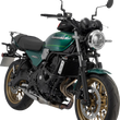 Load image into Gallery viewer, SW-MOTECH SLC Side Carrier - Left - Kawasaki - Z650 RS HTA.08.993.10001 - Additional View 5