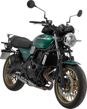 Load image into Gallery viewer, SW-MOTECH SLC Side Carrier - Left - Kawasaki - Z650 RS HTA.08.993.10001 - Additional View 5