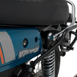 Load image into Gallery viewer, SW-MOTECH SLC Side Carrier - Left - Moto Guzzi HTA.17.595.10001 - Main Product View