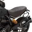 Load image into Gallery viewer, SW-MOTECH SLC Side Carrier - Left - Scrambler - 1100 Pro HTA.22.961.10000 - Additional View 5