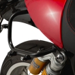 Load image into Gallery viewer, SW-MOTECH SLC Side Carrier - Left - Thruxton - TFC/1200/1200R HTA.11.795.10000 - Main Product View