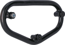 Load image into Gallery viewer, SW-MOTECH SLC Side Carrier - Left - Triumph HTA.11.509.10001 - Main Product View