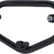 Load image into Gallery viewer, SW-MOTECH SLC Side Carrier - Left - Triumph HTA.11.509.10001 - Detail View