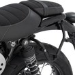 Load image into Gallery viewer, SW-MOTECH SLC Side Carrier - Left - Triumph HTA.11.667.10003 - Main Product View