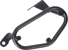 Load image into Gallery viewer, SW-MOTECH SLC Side Carrier - Left - Triumph - Thruxton RS HTA.11.955.10000 - Main Product View