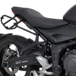 Load image into Gallery viewer, SW-MOTECH SLC Side Carrier - Left - Triumph - Trident 660 HTA.11.842.10000 - Additional View 5