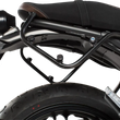 Load image into Gallery viewer, SW-MOTECH SLC Side Carrier - Left - Yamaha - XSR 700 HTA.06.642.10001 - Main Product View