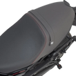 Load image into Gallery viewer, SW-MOTECH SLC Side Carrier - Left - Yamaha - XSR 900 HTA.06.932.10000 - Installation View