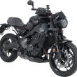 Load image into Gallery viewer, SW-MOTECH SLC Side Carrier - Left - Yamaha - XSR 900 HTA.06.932.10000 - Additional View 5