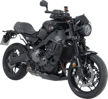 Load image into Gallery viewer, SW-MOTECH SLC Side Carrier - Left - Yamaha - XSR 900 HTA.06.932.10000 - Additional View 5