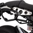 Load image into Gallery viewer, SW-MOTECH SLC Side Carrier - Left - Yamaha XSR 900 HTA.06.599.10001 - Main Product View
