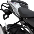 Load image into Gallery viewer, SW-MOTECH SLC Side Carrier - Left/Right - BMW - S 1000 R HTA.07.865.12000 - Main Product View