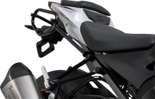Load image into Gallery viewer, SW-MOTECH SLC Side Carrier - Left/Right - BMW - S 1000 R HTA.07.865.12000 - Main Product View