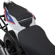 Load image into Gallery viewer, SW-MOTECH SLC Side Carrier - Left/Right - BMW - S 1000 R HTA.07.865.12000 - Side View