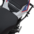 Load image into Gallery viewer, SW-MOTECH SLC Side Carrier - Left/Right - BMW - S 1000 R HTA.07.865.12000 - Additional View 5