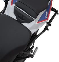 Load image into Gallery viewer, SW-MOTECH SLC Side Carrier - Left/Right - BMW - S 1000 R HTA.07.865.12000 - Additional View 5