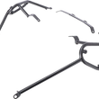 Load image into Gallery viewer, SW-MOTECH SLC Side Carrier - Left/Right - Suzuki - V-Strom 650/650 XT HTA.05.876.12001 - Main Product View
