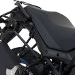 Load image into Gallery viewer, SW-MOTECH SLC Side Carrier - Left/Right - Suzuki - V-Strom 650/650 XT HTA.05.876.12001 - Side View