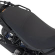 Load image into Gallery viewer, SW-MOTECH SLC Side Carrier - Left/Right - Suzuki - V-Strom 650/650 XT HTA.05.876.12001 - Back View